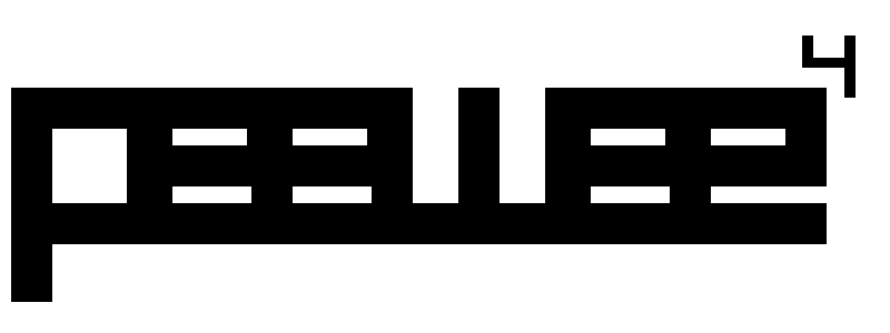 _images/peewee4-logo.png